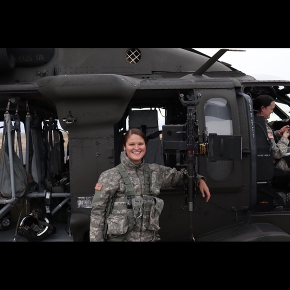 Meet your Posher, Jeri + Will - Picture 5 of 10